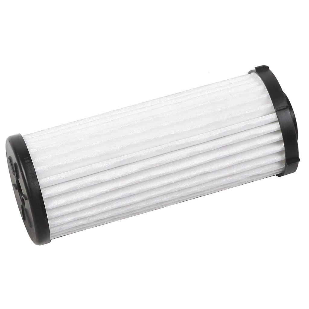 Фильтр АКПП VW T5 2.0 TDI 09-