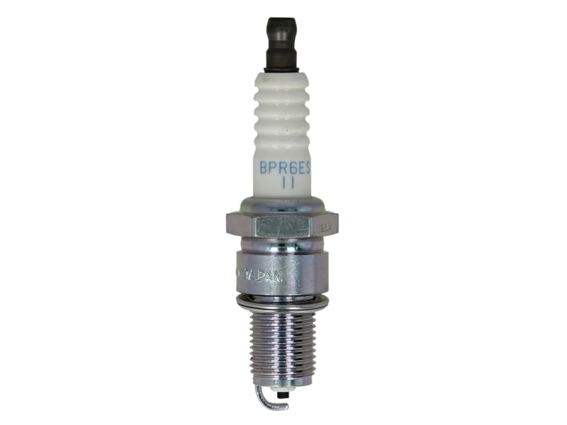 Свеча зажигания [V-LINE NR.13]