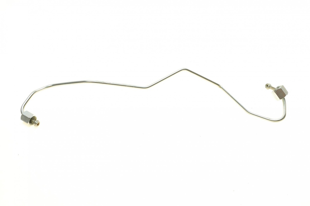 Трубка ТНВД - 2-й цилиндр SPRINTER 2.9TD