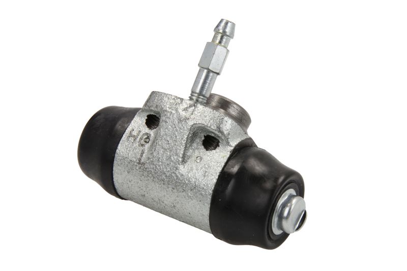 Цилиндр торм. раб. SKODA OCTAVIA, VW CADDY задн