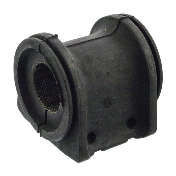 Подушка стабілізатора передн Лів/Прав (23мм) MERCEDES VIANO (W639), VITO / MIXTO (W639), VITO (W639) 2.0D-3.7 09.03-