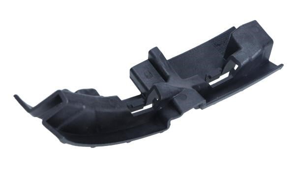 Кронштейн переднего бампера (L) Audi Q5 (08 -)