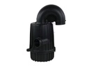 Корпус фільтра повітряного Citroen Jumper/Fiat Ducato 2.0-3.0 HDi 06-