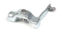 Рычаг КПП Mercedes Benz Sprinter W906 06-18/ Vito W639 03-14/ VW Crafter 06-16