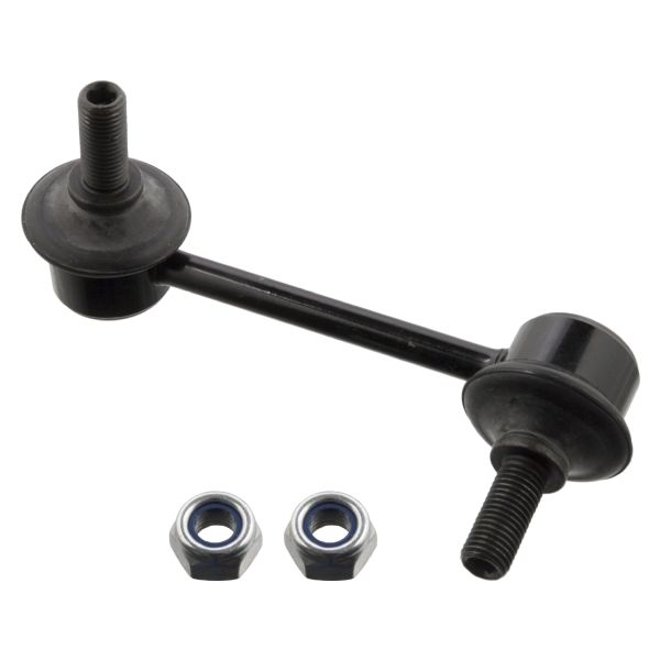 Стійка стабілізатора передн Прав 105mm FORD USA PROBE I, PROBE II; MAZDA 323 C V, 323 F V, 323 P V, 323 S V, 626 III, 626 IV, 626 V, CX-7, MX-5 II, MX-6, XEDOS 6 1.3-2.5 11.87-03.13
