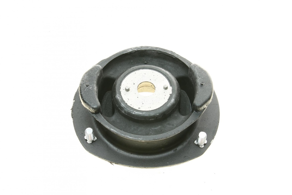 Подушка амортизатора (переднього) MB E-class (W124) 85-98 (3214)