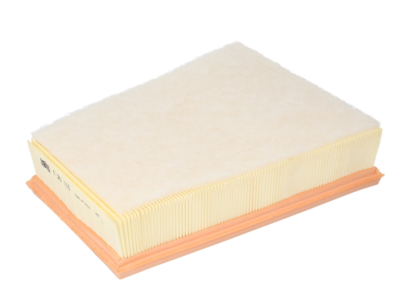 Фильтр воздушный Megane III/Scenic 09-/Fluence 10-