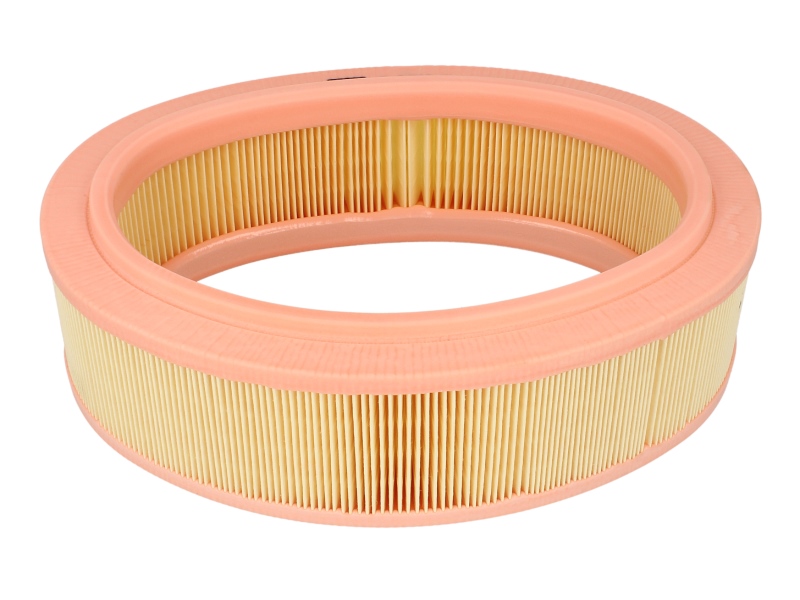 ER Фільтр повітряний Renault Kangoo 1.4 97-07/Logan 1.4-1.6 04-/Clio 1.4 98-01/Sandero 1.4-1.6MPI 08-11 