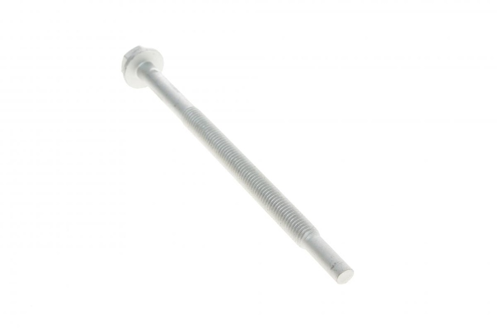 Болт домкрата запаски MB Sprinter/VW LT 96-06 