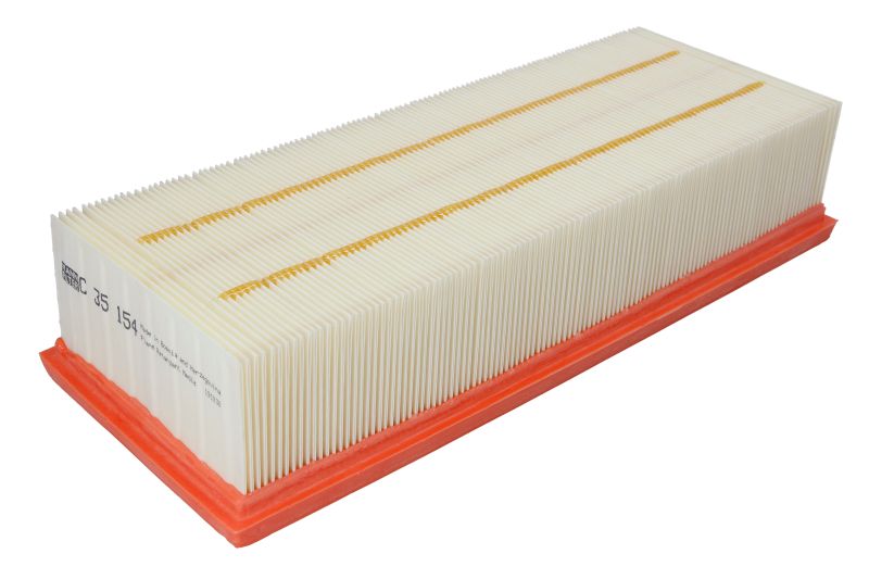 Воздушный фильтр VW/AUDI/SEAT/SKODA  GOLF V/ALTEA/OCTAVIA II 1.9TDI/2.0 TDI  04/