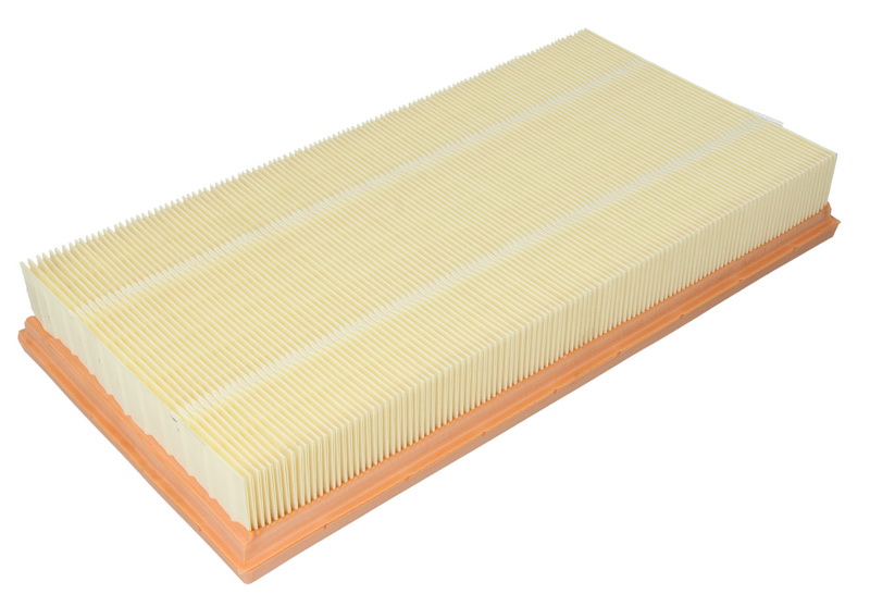 Воздушный фильтр VW GOLF/OCTAVIA 1,6/1,8/1,9SDI/1,9TDI/2,0-16V 8/97-