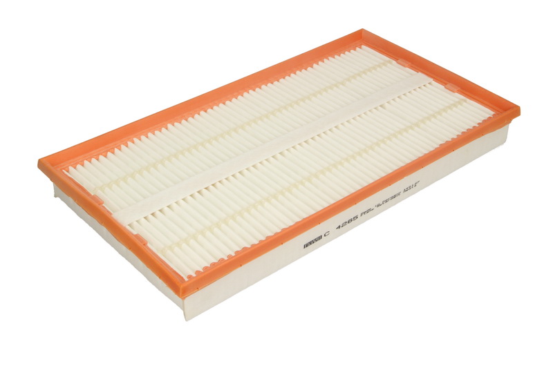 Фильтр воздуха VIANO 3.0 CDI 06>