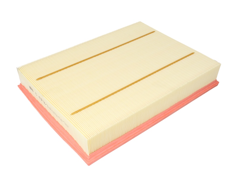 Воздушный фильтр SPRINTER II 209-518CDI 4/06-, VW CRAFTER 2.5TDI 4/06-