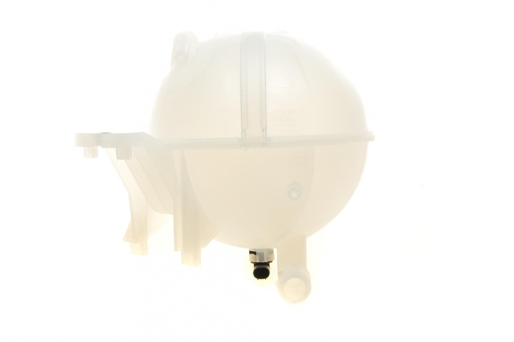 Бачок розширювальний MB Sprinter (906)/VW Crafter 2.5TDI 06-10 