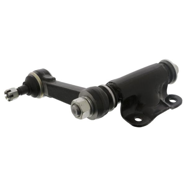 Рычаг маятниковый Hyundai Terracan 00-06