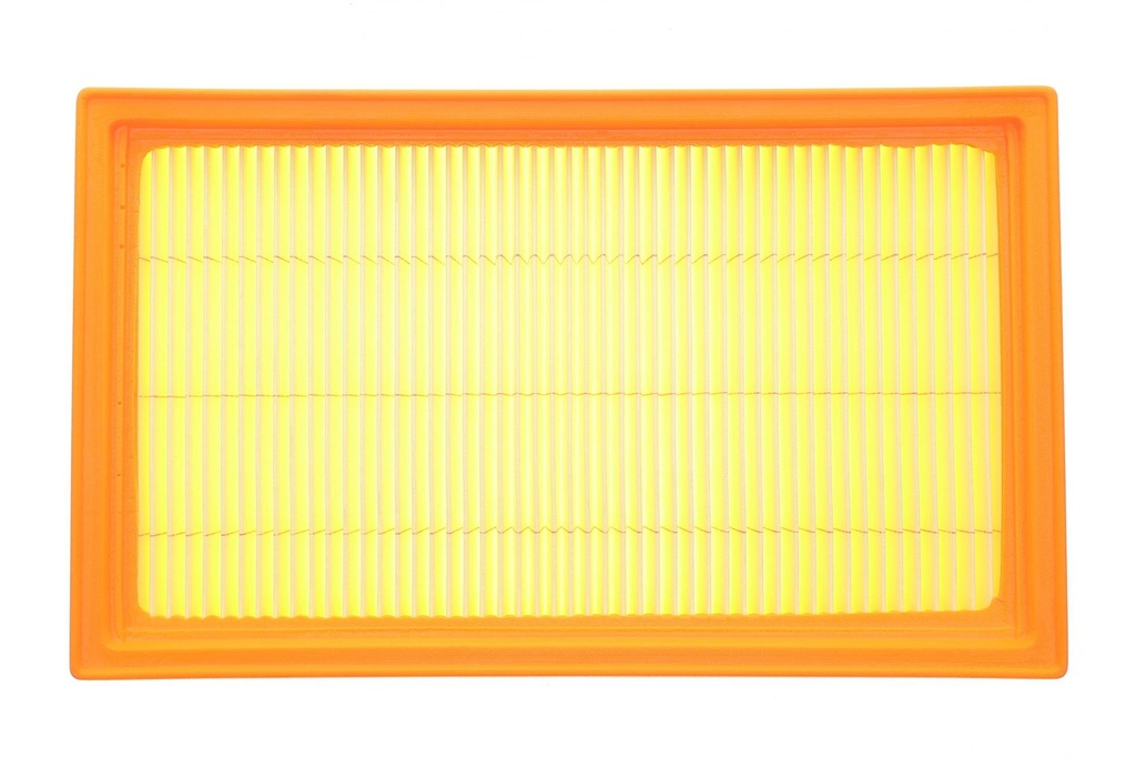 Воздушный фильтр SUBARU