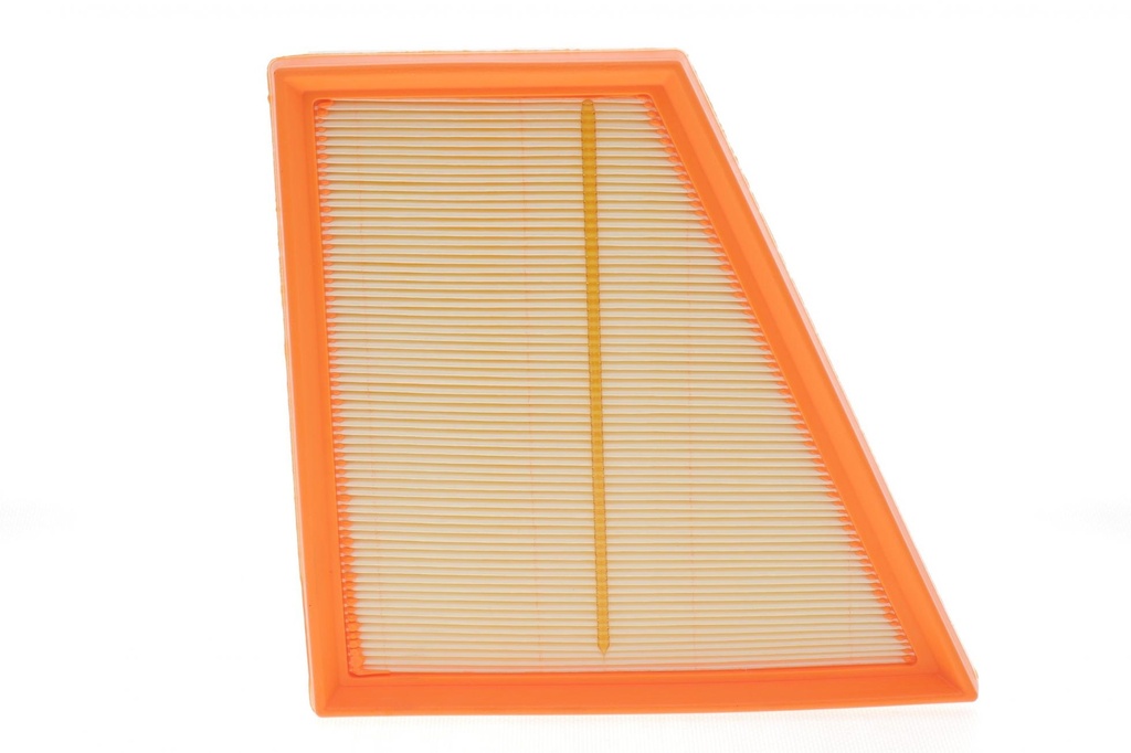 Фильтр воздушный Skoda Fabia/Roomster /VW Polo 1.4/1.9TDI 03-