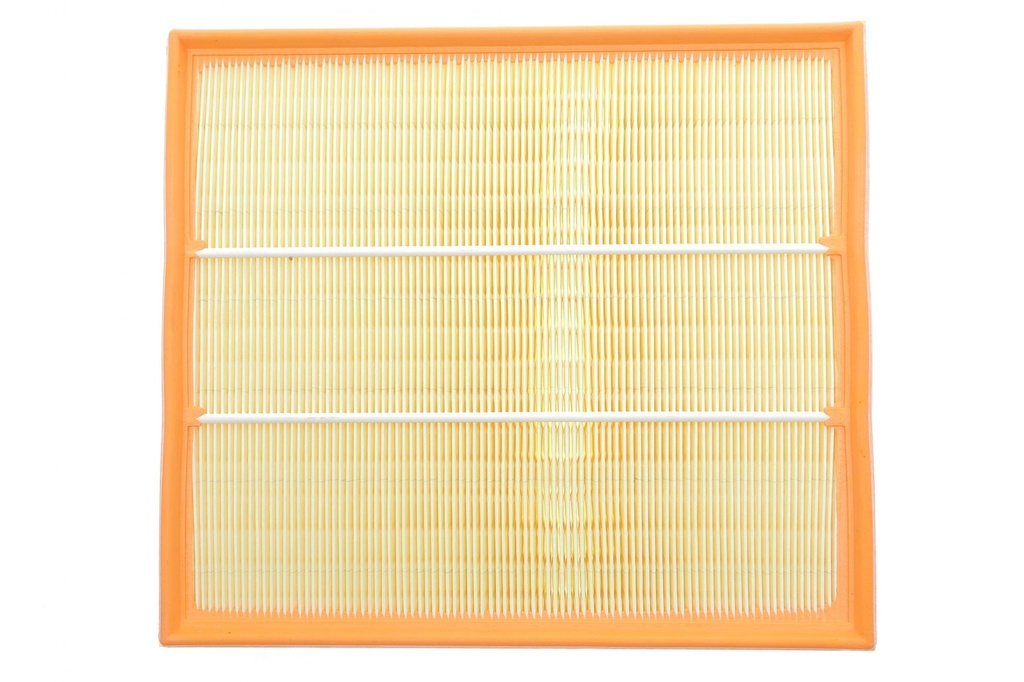 Фильтр воздушный MB SPRINTER/VW LT, MB VITO CDI