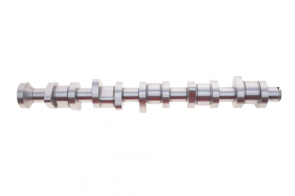 Розподільний вал VW T5 2.5TDI