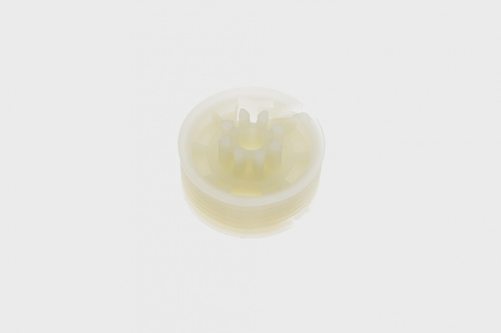 Ролик правого стеклоподъемника VITO W639