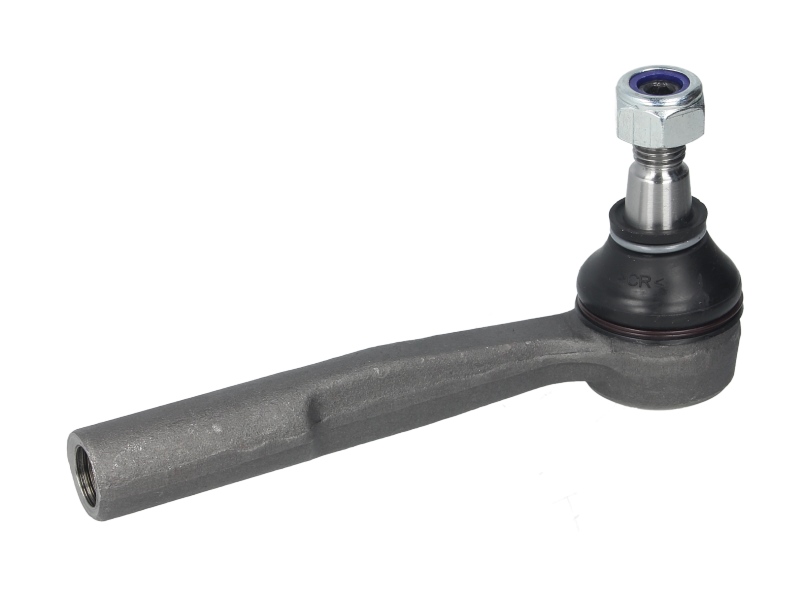 Рульовий наконечник Прав OPEL ASTRA H, ASTRA H CLASSIC, ASTRA H GTC, ASTRA H/KOMBI, MERIVA B, ZAFIRA B, ZAFIRA B/MINIVAN 1.2-2.2 01.04-