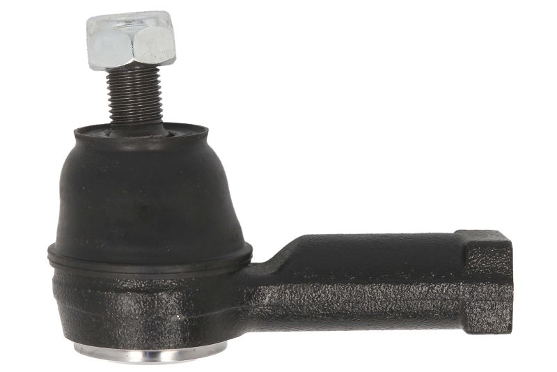 Наконечник рулевой тяги Лев/Прав HYUNDAI ACCENT, ACCENT I, ACCENT II, ATOS, COUPE I, COUPE II, ELANTRA III, GETZ, HIGHWAY, LANTRA I, LANTRA II, MATRIX, S, SONATA III, TIBURON 1.0-3.0 03.90-12.10