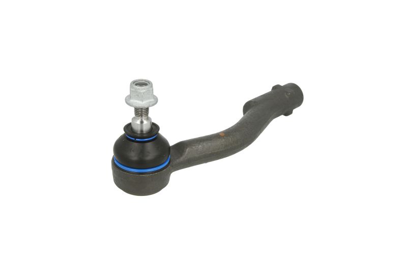 Наконечник тяги рулевой L Hyundai Tucson 04-20 Kia Sportage 04-11