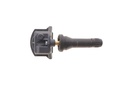 Датчик тиску в шинах Renault Talisman, Megane IV, Nissan Qashai, X-Trail (407006UA0A) Renault