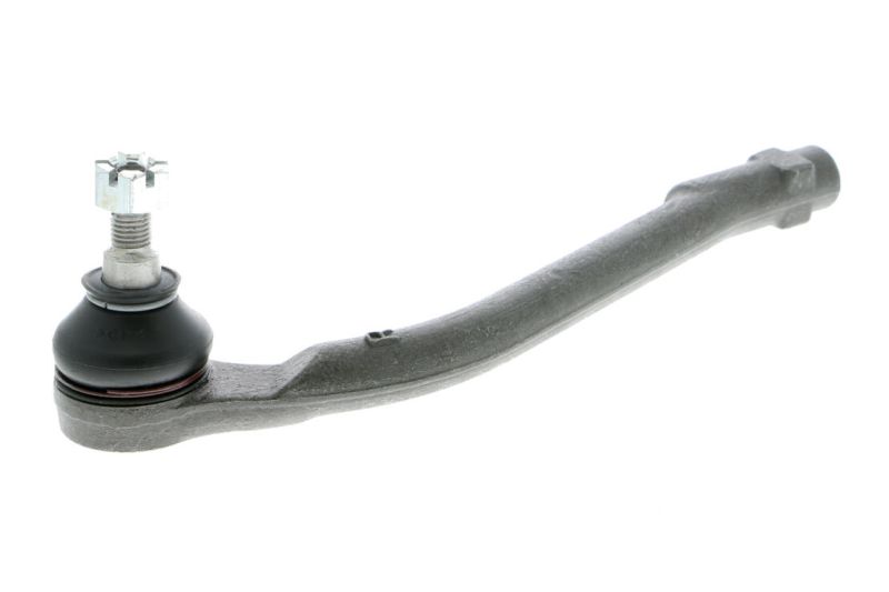 Наконечник рулевой тяги Прав HYUNDAI ELANTRA III, ELANTRA IV, I30; KIA CEE'D, CERATO II, PRO CEE'D 1.4-2.0LPG 10.03-