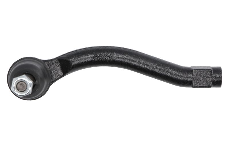 Рульовий наконечник Лів INFINITI EX, G, M, M37, Q50, Q60, Q70, QX50 I; NISSAN 370Z 2.0-3.7 09.07-