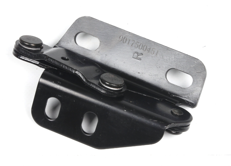 Петля капота справа Mercedes Benz Sprinter W901-905 95-06/ VW LT 96-06