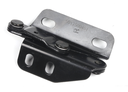 Петля капота справа Mercedes Benz Sprinter W901-905 95-06/ VW LT 96-06