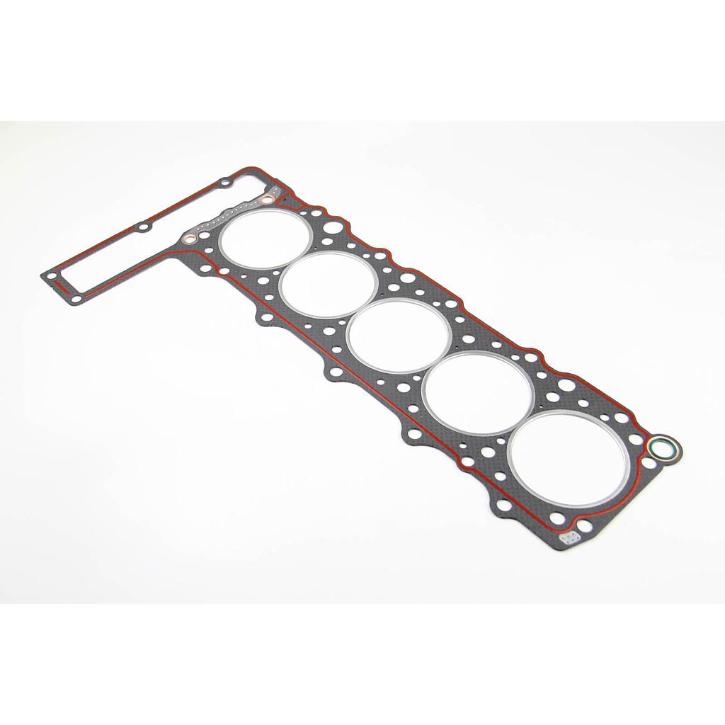 Прокладка головки OM602D29 210-410 ( 89mm) (95kM)