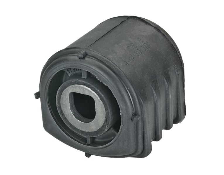 Сайлентблок переднего рычага подвески Сзади Лев/Прав (24,5x62x62/63 мм) CHRYSLER VOYAGER IV; DODGE GRAND 2.4-3.8 02.00-