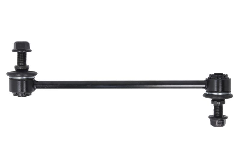 Стійка стабілізатора передн Лів/Прав 237mm HYUNDAI TUCSON; KIA SPORTAGE II 2.0/2.0D/2.7 08.04-01.12