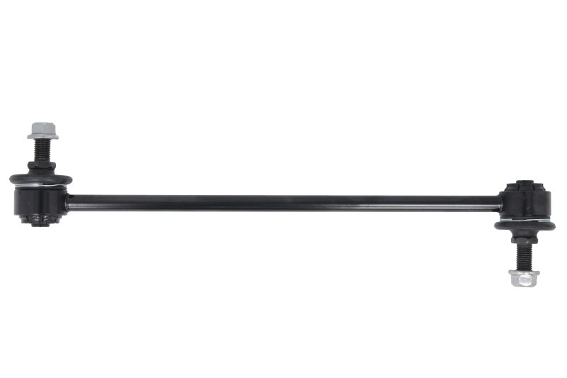 Стойка стабилизатора передняя ось MAZDA 6 12- CX-5 11- Mitsubishi Galant 04- Eclipse 06-