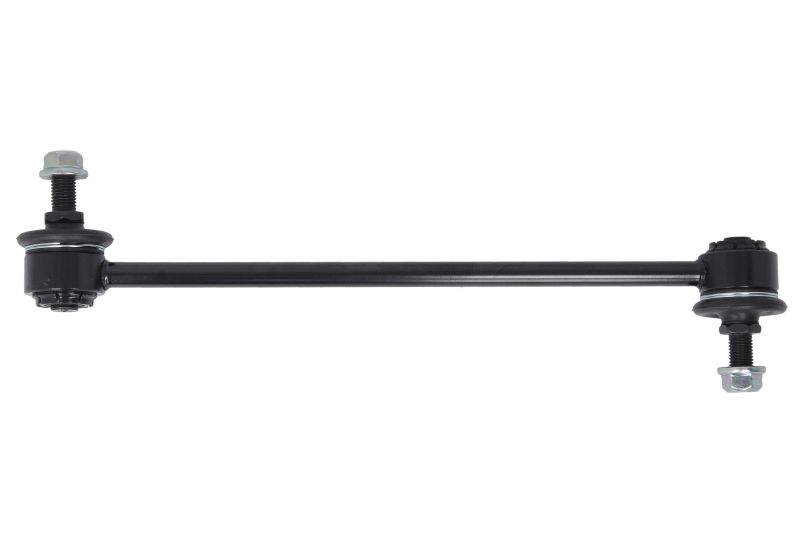 Стійка стабілізатора передн Лів/Прав 264mm CITROEN C4 AIRCROSS, C-CROSSER, C-CROSSER ENTERPRISE; MITSUBISHI ASX, ECLIPSE CROSS, LANCER VIII, OUTLANDER II, OUTLANDER III 1.5-3.0 11.06-