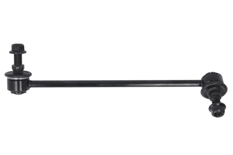 Тяга стабилизатора передн Прав 273mm MITSUBISHI GRANDIS 2.0D/2.4 04.04-12.11