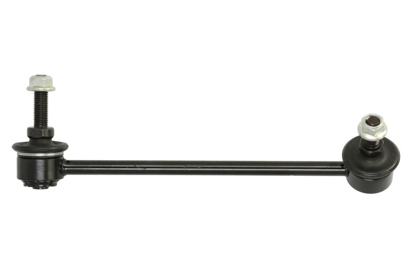 Стойка стабилизатора задняя R Infiniti Q50 13- Q70/M/M37M56 10- Nissan Fuga 10-