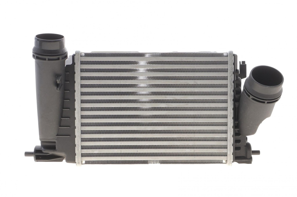 Радіатор інтеркулера Renault Megane IV/Scenic IV 1.6 dCi 16-