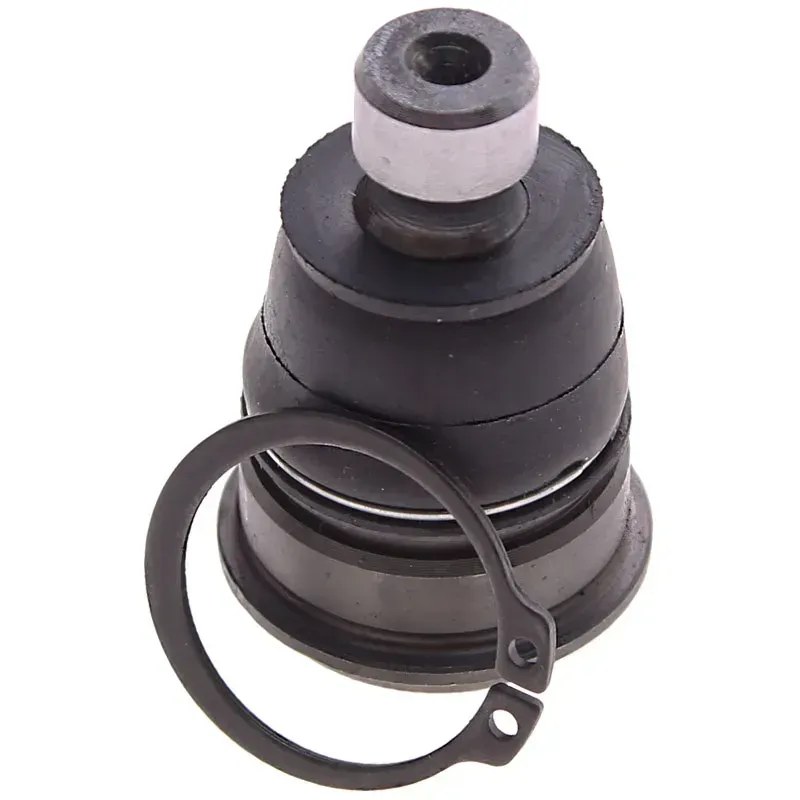 Нижня передня кульова опора для Nissan Micra (K13/K14) / Note (E12) (2010–2024)