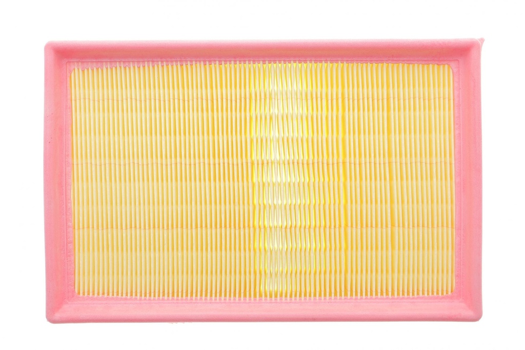 Фільтр повітряний Nissan Navara/Pathfinder 2.5 dCi 05-