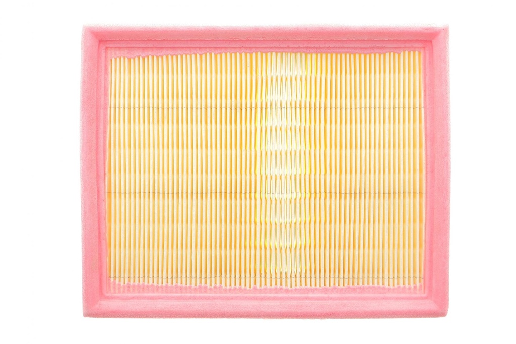 Фільтр повітряний MB A-class (W169)/B-class (W245) 1.5-2.0 04-12