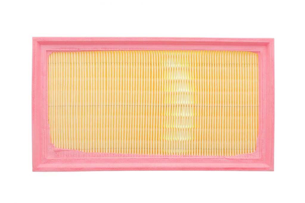 Фільтр повітряний Citroen C4/C5/Jumpy/Peugeot 3008/5008 2.0BlueHDi 13-/Opel Vivaro 19-/Fiat Scudo 22-