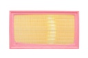 Фільтр повітряний Citroen C4/C5/Jumpy/Peugeot 3008/5008 2.0BlueHDi 13-/Opel Vivaro 19-/Fiat Scudo 22-