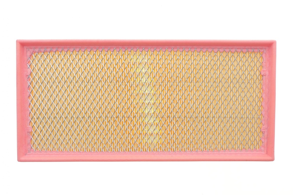 Фільтр повітряний Ssangyong Rexton 2.7/2.9 D/2.0Xdi 02-