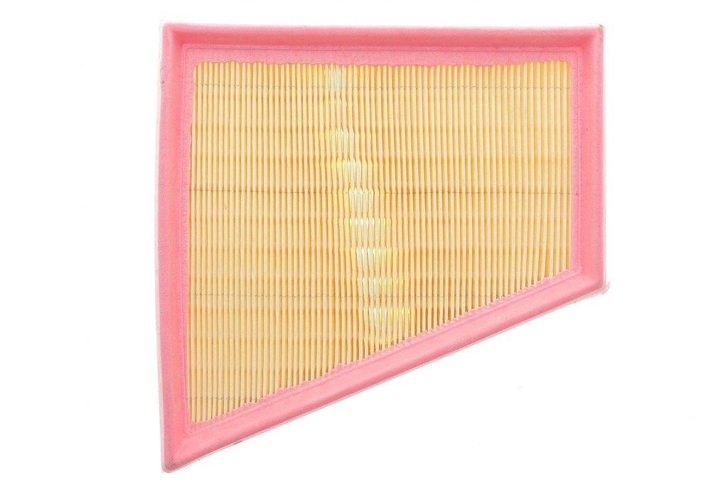 Фільтр повітряний VW Polo/Skoda Fabia 1.4TDI/1.8GTI/1.9SDI/TDI/2.0 99-12/Roomster 1.4TDI/1.9TDI 06-10