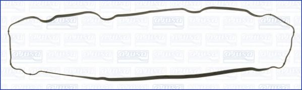 Прокладка клапанної кришки CITROEN BERLINGO (00-11), C4 I 1.6i (11098000) Ajusa