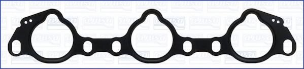 Прокладка впускного коллектора INFINITI QX50 I, G (11-) 2.5i