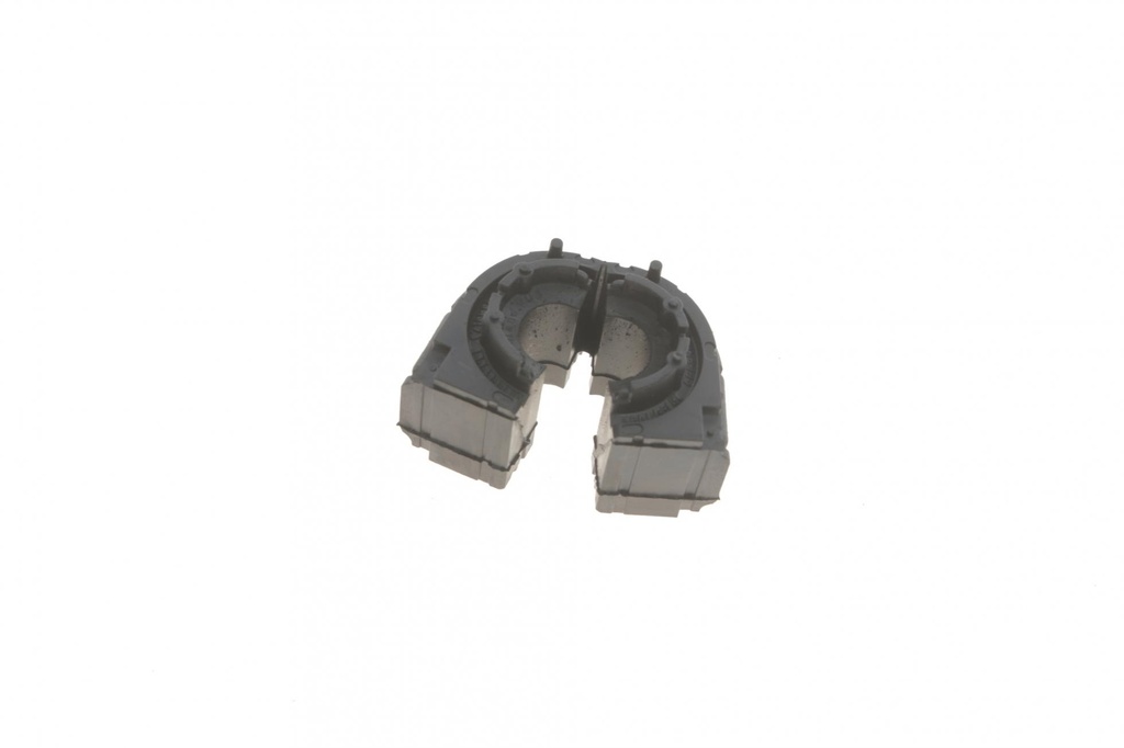 Втулка стабiлiзатора заднього VW Golf, Jetta, Passat, (04-) Tiguan (08-11)/Skoda Octavia, Superb/Audi A3 (04-13) (d=17mm)